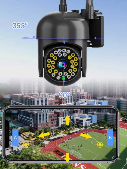 TC79S - Image 4