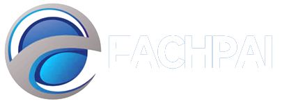 HK EACHPAI LIMITED