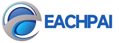 HK EACHPAI LIMITED