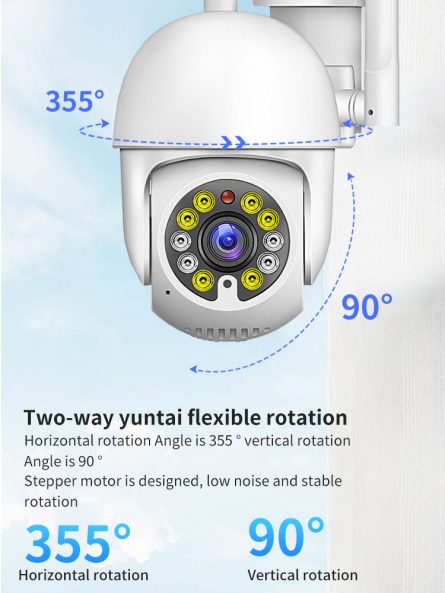 T159 - Image 3