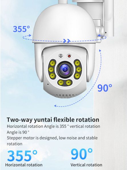 TC160 - Image 3