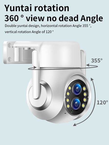 TC108 - Image 3